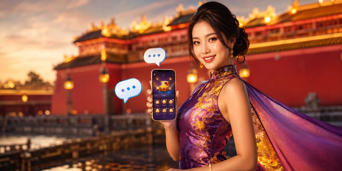 vn431 Khu vực
