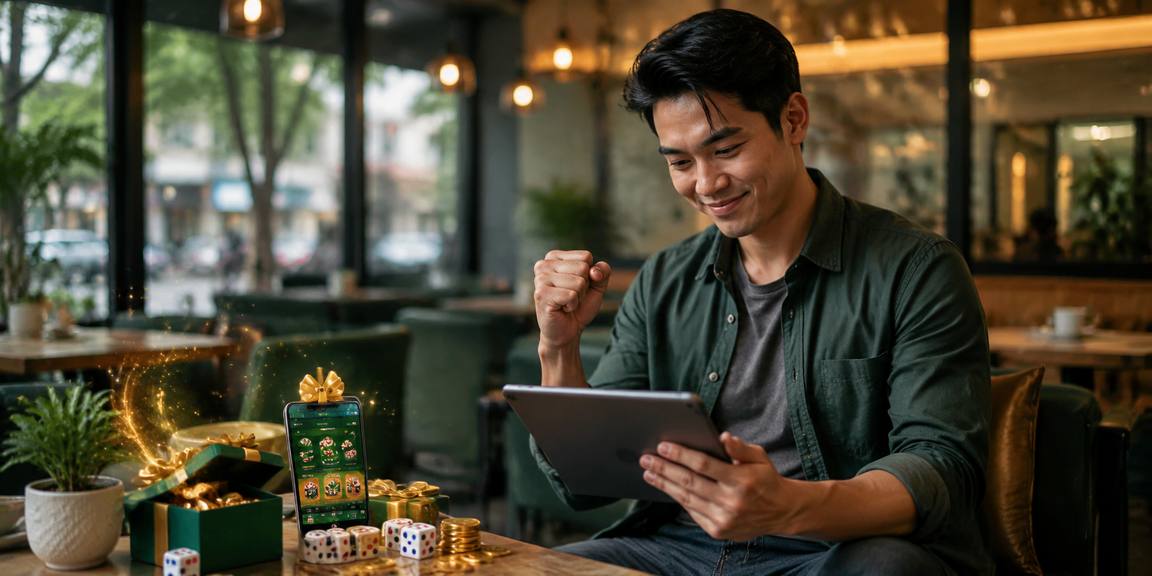 vn431 Studio và nhà cung cấp