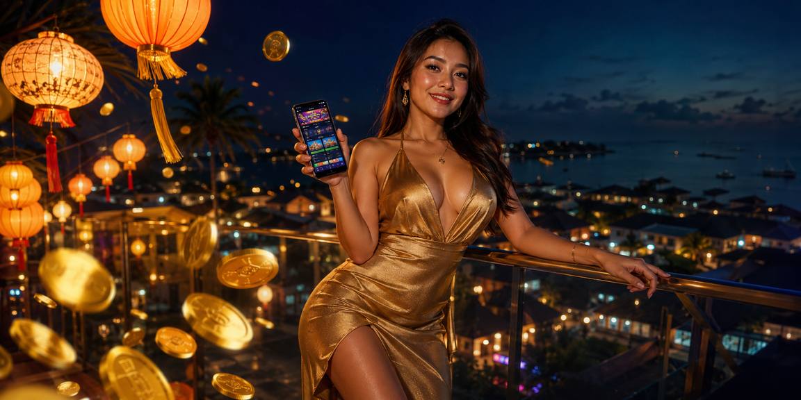 vn431 Bầu Cua Vivo Studio A